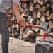 Milwaukee Milwaukee Splitting Maul (3.6 kg) 4932500739