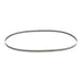 Milwaukee 48390630 Milwaukee Premium Bandsaw Blade 77629x8103pcs 48390630