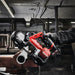 Milwaukee Milwaukee M12 12V Brushless Fuel Band Saw (Bare Unit) 4933478440