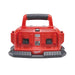 Milwaukee Milwaukee 18V 6 Multi-bay Charger