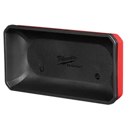 Milwaukee PACKOUT™ Large Magnetic Bin 4932493381