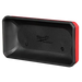 Milwaukee PACKOUT™ Large Magnetic Bin 4932493381