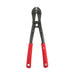 Milwaukee 4932464827 Milwaukee 14 Bolt Cutter 1pc 4932464827