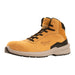 Milwaukee Milwaukee Flextred S3S Mid Cut Work Boots - Beige