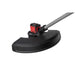 Milwaukee Milwaukee M18 Grass Line Trimmer (Bare Unit) 4933472218