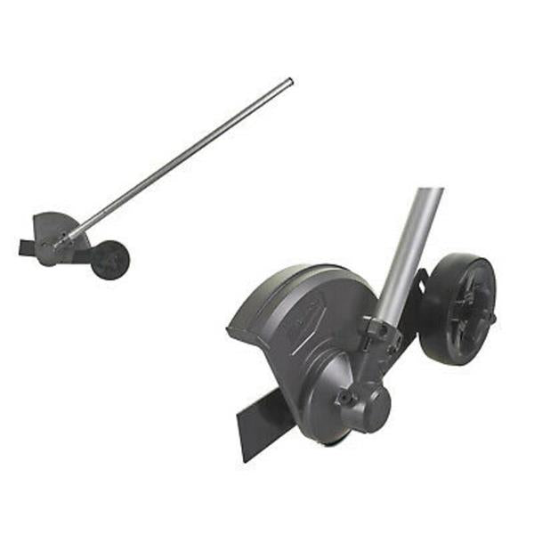 Milwaukee Milwaukee M18 QUIK-LOK  Edger Attachment (Bare Unit) 4932464958