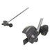 Milwaukee Milwaukee M18 QUIK-LOK  Edger Attachment (Bare Unit) 4932464958