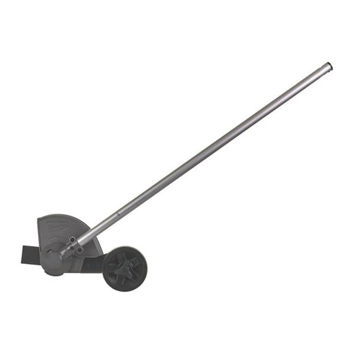 Milwaukee Milwaukee M18 QUIK-LOK  Edger Attachment (Bare Unit) 4932464958