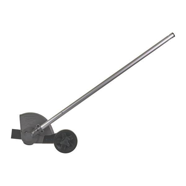 Milwaukee Milwaukee M18 QUIK-LOK  Edger Attachment (Bare Unit) 4932464958
