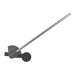 Milwaukee Milwaukee M18 QUIK-LOK  Edger Attachment (Bare Unit) 4932464958