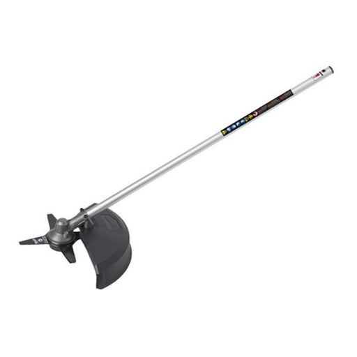 Milwaukee Milwaukee M18FOPH-BCA QUIK-LOK 18V Brush Cutter Attachment (Bare Unit) 4932479986