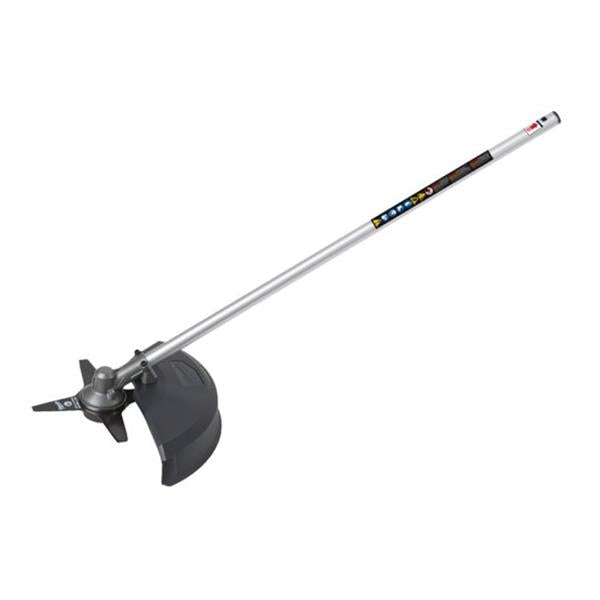 Milwaukee Milwaukee M18FOPH-BCA QUIK-LOK 18V Brush Cutter Attachment (Bare Unit) 4932479986
