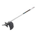 Milwaukee Milwaukee M18FOPH-BCA QUIK-LOK 18V Brush Cutter Attachment (Bare Unit) 4932479986