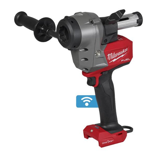 Milwaukee Milwaukee M18 18V FUEL Cable Stripping Tool (Bare Unit) 4933499274