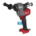 Milwaukee Milwaukee M18 18V FUEL Cable Stripping Tool (Bare Unit) 4933499274