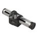 Milwaukee Milwaukee M18 18V FUEL Cable Stripping Tool (Bare Unit) 4933499274