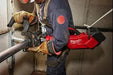 Milwaukee Milwaukee M18 FORCE LOGIC™ Hydraulic 125mm Safety Cable Cutter (2 x 18V Kit) 4933492422