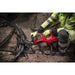 Milwaukee Milwaukee M18 FORCE LOGIC™ Hydraulic 125mm Safety Cable Cutter (2 x 18V Kit) 4933492422