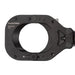 Milwaukee Milwaukee M18 FORCE LOGIC™ Hydraulic 125mm Safety Cable Cutter (2 x 18V Kit) 4933492422
