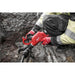 Milwaukee Milwaukee M18HCC75R-502C 75mm Hydraulic Remote Underground Cable Cutter 4933459272