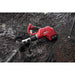 Milwaukee Milwaukee M18HCC75R-502C 75mm Hydraulic Remote Underground Cable Cutter 4933459272
