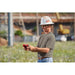 Milwaukee Milwaukee M18HCC75R-502C 75mm Hydraulic Remote Underground Cable Cutter 4933459272
