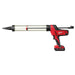 Milwaukee Milwaukee 18V 600ml Caulking Gun (1x2Ah) 4933441810