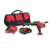 Milwaukee Milwaukee 18V Caulking Gun (1x2Ah) 4933448759