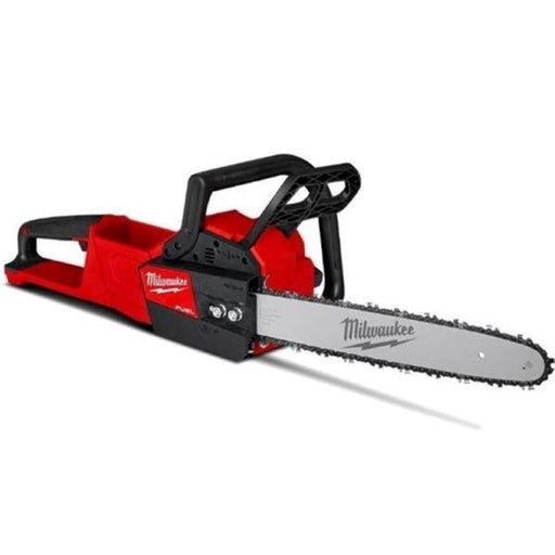 Milwaukee M18FCHSC-0 Compact Chainsaw 30cm Bar (bare Unit) 4933471441