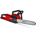 Milwaukee M18FCHSC-0 Compact Chainsaw 30cm Bar (bare Unit) 4933471441