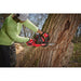 Milwaukee Milwaukee 20" Chainsaw Chain 4932498791