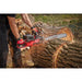 Milwaukee Milwaukee 20" Chainsaw Chain 4932498791