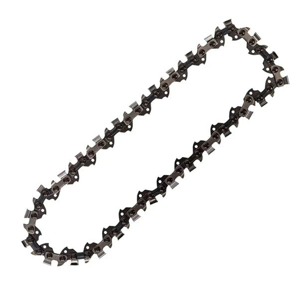 Milwaukee Milwaukee 20" Chainsaw Chain 4932498791