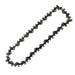 Milwaukee Milwaukee 20" Chainsaw Chain 4932498791