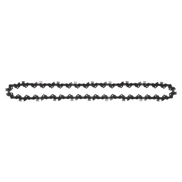 Milwaukee Milwaukee 3/8x254x1.1 Replacement Saw Chain to fit the M18FOPH-CSA - 1pc 4932471329
