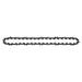 Milwaukee Milwaukee 3/8x254x1.1 Replacement Saw Chain to fit the M18FOPH-CSA - 1pc 4932471329