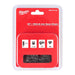 Milwaukee Milwaukee 3/8x304.8x1.1 Replacement Saw Chain to fit the M18FCHSC - 1pc 4932471385