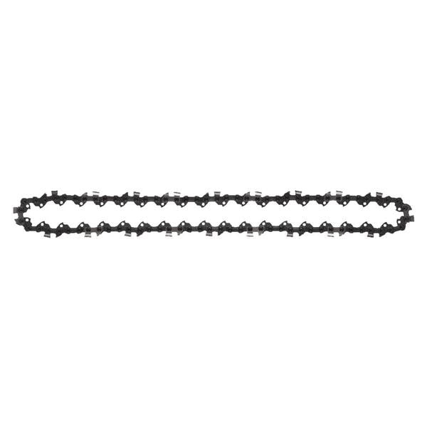 Milwaukee Milwaukee 3/8x356x1.1 Replacement Saw Chain to fit the M18 FCHS35 - 1pc 4932479820