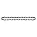 Milwaukee Milwaukee 3/8x356x1.1 Replacement Saw Chain to fit the M18 FCHS35 - 1pc 4932479820