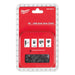 Milwaukee Milwaukee 3/8x406x1.1 Replacement Saw Chain to fit the M18FCHS - 1pc 4932464873