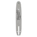 Milwaukee Milwaukee Chainsaw Guide Bar 10''/25cm 4932480170