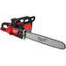 Milwaukee Milwaukee M18 FUEL  18V Dual Battery 50cm Chainsaw (Bare Unit) 4933480120