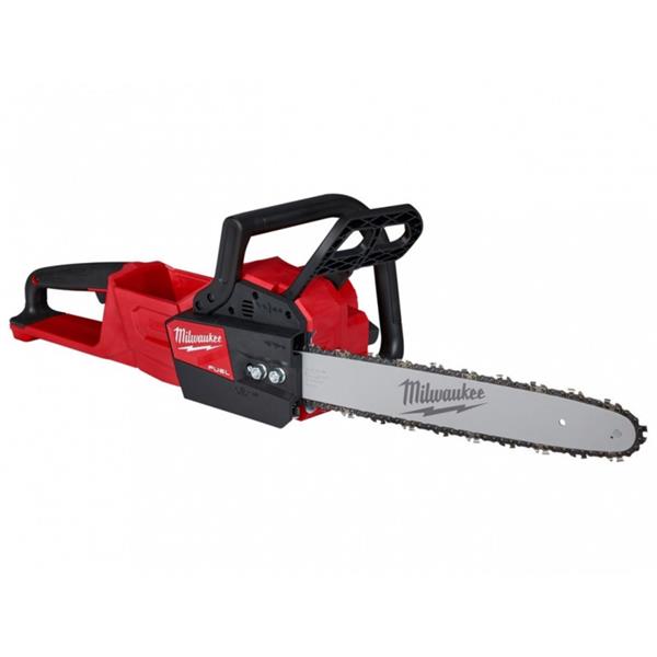 Milwaukee Milwaukee M18 FUEL 405mm Chainsaw (1x12Ah) 4933464224