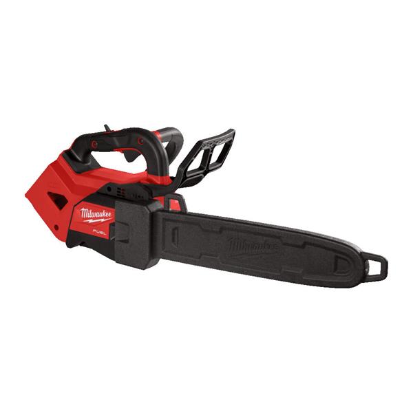 Milwaukee Milwaukee M18 Fuel Top Handle Chainsaw 35cm (14'') Bar (Bare Unit) 4933479588