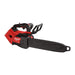 Milwaukee Milwaukee M18 Fuel Top Handle Chainsaw 35cm (14'') Bar (Bare Unit) 4933479588