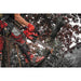 Milwaukee Milwaukee M18 Fuel Top Handle Chainsaw 35cm (14'') Bar (Bare Unit) 4933479588