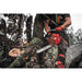 Milwaukee Milwaukee M18FTHCHS30-0 Fuel Top Handle Chainsaw with 30cm (12'') Bar (Bare unit) 4933479586