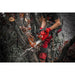 Milwaukee Milwaukee M18FTHCHS30-0 Fuel Top Handle Chainsaw with 30cm (12'') Bar (Bare unit) 4933479586