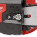 Milwaukee Milwaukee M18FTHCHS30-0 Fuel Top Handle Chainsaw with 30cm (12'') Bar (Bare unit) 4933479586