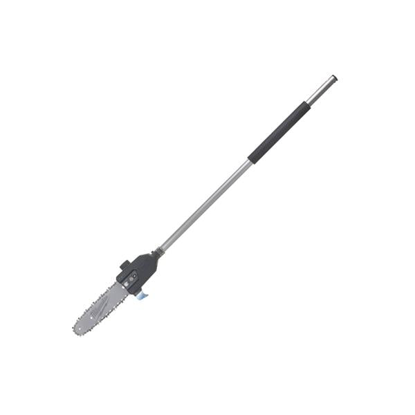 Milwaukee Milwaukee QUIK-LOK Chainsaw Attachment (Bare Unit) €120.00 - €130.00 Ex. VAT 4932464957